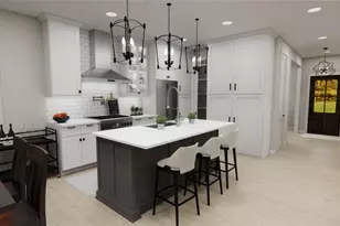 110 White Oak Pl, Carrollton, GA 30116 - Photo 11