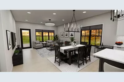 110 White Oak Place, Carrollton, GA 30116 - Photo 13