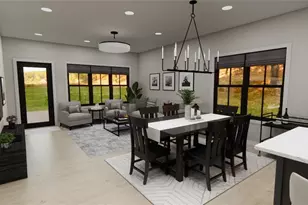 110 White Oak Pl, Carrollton, GA 30116 - Photo 13