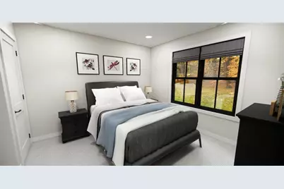 110 White Oak Place, Carrollton, GA 30116 - Photo 17