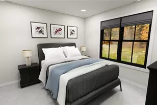 110 White Oak Pl, Carrollton, GA 30116 - Photo 17