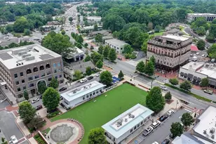 120 Grand Cres, Alpharetta, GA 30009 - Photo 57