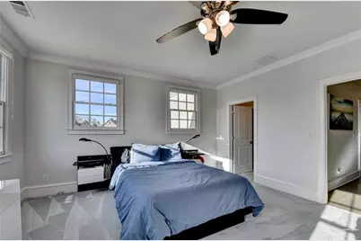 120 Grand Crescent, Alpharetta, GA 30009 - Photo 27