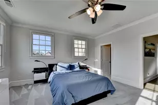 120 Grand Cres, Alpharetta, GA 30009 - Photo 27