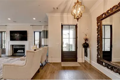 120 Grand Crescent, Alpharetta, GA 30009 - Photo 3