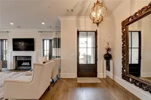 120 Grand Cres, Alpharetta, GA 30009 - Photo 3