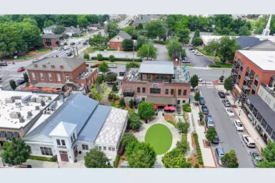 120 Grand Crescent, Alpharetta, GA 30009 - Photo 55