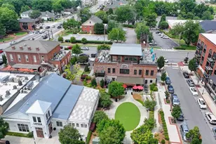 120 Grand Cres, Alpharetta, GA 30009 - Photo 55