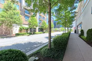 120 Grand Cres, Alpharetta, GA 30009 - Photo 85