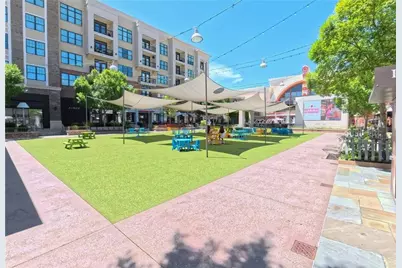 120 Grand Crescent, Alpharetta, GA 30009 - Photo 75