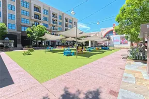 120 Grand Cres, Alpharetta, GA 30009 - Photo 75