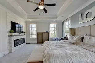 120 Grand Cres, Alpharetta, GA 30009 - Photo 35