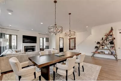 120 Grand Crescent, Alpharetta, GA 30009 - Photo 9