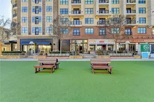 120 Grand Cres, Alpharetta, GA 30009 - Photo 63