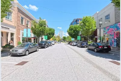 120 Grand Crescent, Alpharetta, GA 30009 - Photo 67