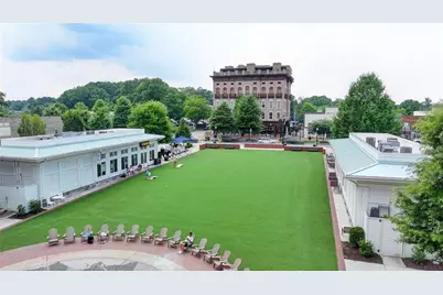 120 Grand Crescent, Alpharetta, GA 30009 - Photo 59