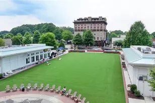 120 Grand Cres, Alpharetta, GA 30009 - Photo 59