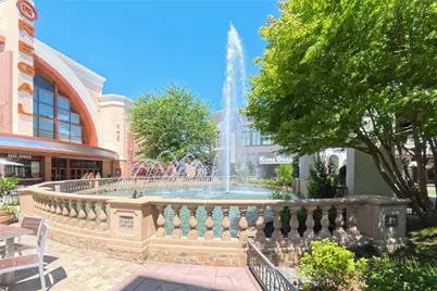 120 Grand Crescent, Alpharetta, GA 30009 - Photo 71