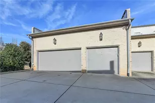 120 Grand Cres, Alpharetta, GA 30009 - Photo 45