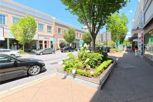 120 Grand Cres, Alpharetta, GA 30009 - Photo 81