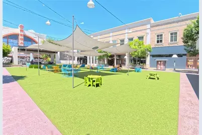 120 Grand Crescent, Alpharetta, GA 30009 - Photo 73