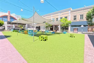 120 Grand Cres, Alpharetta, GA 30009 - Photo 73