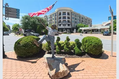 120 Grand Crescent, Alpharetta, GA 30009 - Photo 79