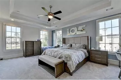 120 Grand Crescent, Alpharetta, GA 30009 - Photo 33