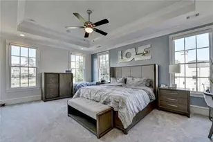 120 Grand Cres, Alpharetta, GA 30009 - Photo 33