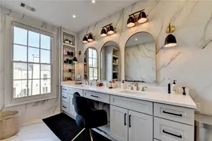 120 Grand Cres, Alpharetta, GA 30009 - Photo 37