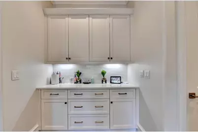 120 Grand Crescent, Alpharetta, GA 30009 - Photo 41