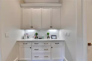 120 Grand Cres, Alpharetta, GA 30009 - Photo 41