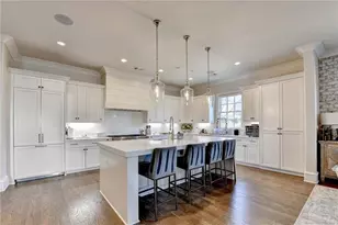 120 Grand Cres, Alpharetta, GA 30009 - Photo 13