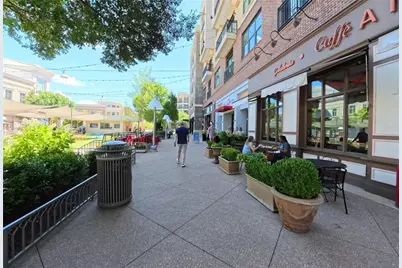 120 Grand Crescent, Alpharetta, GA 30009 - Photo 69