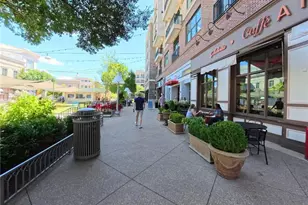 120 Grand Cres, Alpharetta, GA 30009 - Photo 69