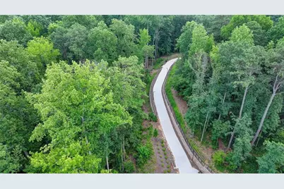 120 Grand Crescent, Alpharetta, GA 30009 - Photo 47