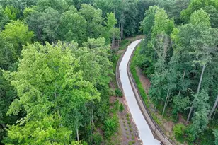 120 Grand Cres, Alpharetta, GA 30009 - Photo 47