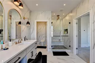 120 Grand Cres, Alpharetta, GA 30009 - Photo 39