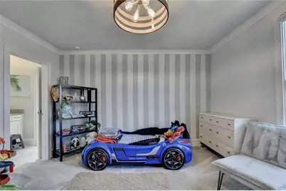 120 Grand Crescent, Alpharetta, GA 30009 - Photo 31