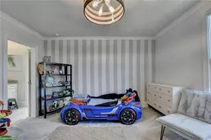 120 Grand Cres, Alpharetta, GA 30009 - Photo 31