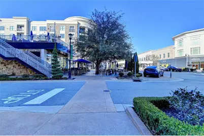 120 Grand Crescent, Alpharetta, GA 30009 - Photo 65