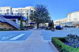 120 Grand Cres, Alpharetta, GA 30009 - Photo 65