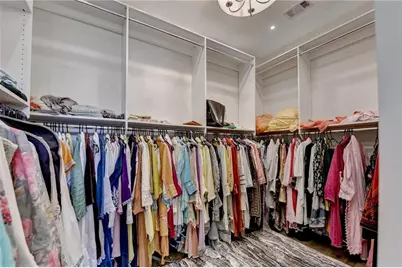 120 Grand Crescent, Alpharetta, GA 30009 - Photo 23