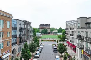 120 Grand Cres, Alpharetta, GA 30009 - Photo 53