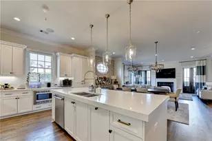 120 Grand Cres, Alpharetta, GA 30009 - Photo 15