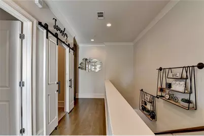 120 Grand Crescent, Alpharetta, GA 30009 - Photo 25