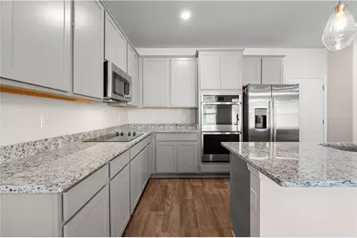 370 Granary Walk, Covington, GA 30014 - Photo 23