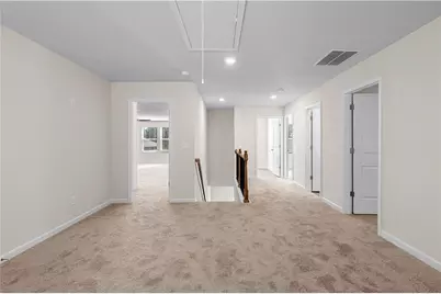 370 Granary Walk, Covington, GA 30014 - Photo 29