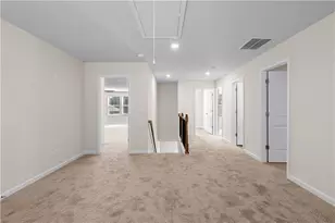 370 Granary Walk, Covington, GA 30014 - Photo 29