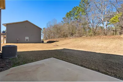 370 Granary Walk, Covington, GA 30014 - Photo 51